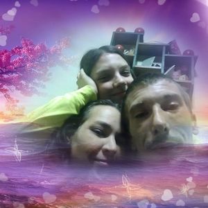 Meet your Posher, Lonnie